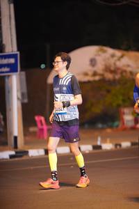 BIB: 
                            <button type="button" onclick="openModal(24508291)" class="btn btn-primary btn-sm float-right btn-popup" data-toggle="modal" data-target=".modal-high-quality">
                        <i class="fas fa-shopping-cart"></i> Add to Cart
                    </button>
                                            <button type="button" onclick="isThisMe(24508291, true)" class="btn btn-success btn-sm float-right btn-popup btn-isme hidden" data-toggle="tooltip" data-placement="bottom" title="นี่คือรูปของคุณใช่ไหม คลิกที่นี่เพื่อเอาเข้าอัลบั้ม">
                        <i class="fas fa-plus"></i> Add to album
                    </button>
                    <button type="button" onclick="isThisMe(24508291, false)" class="btn btn-warning btn-sm float-right btn-popup btn-isnotme hidden">
                        <i class="fas fa-ban"></i> Remove from album
                    </button>